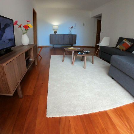 Freda House Apartment ฟุงชาล ภายนอก รูปภาพ