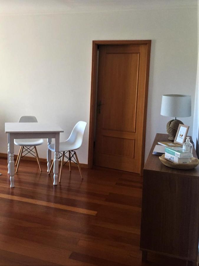 Freda House Apartment ฟุงชาล ภายนอก รูปภาพ