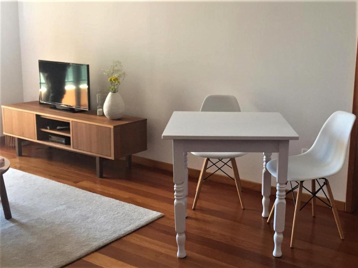 Freda House Apartment ฟุงชาล ภายนอก รูปภาพ